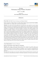 Abstracts_WS1_2.TP2026.pdf
