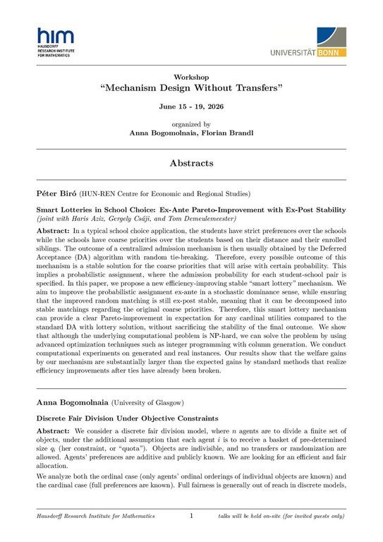 Abstracts_WS1_2.TP2026.pdf