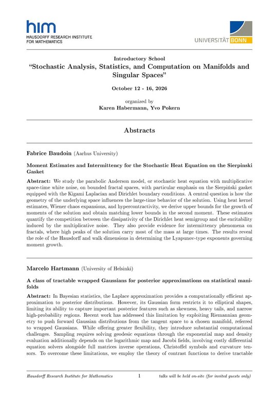 Abstracts_WS1_3.DTP2026.pdf