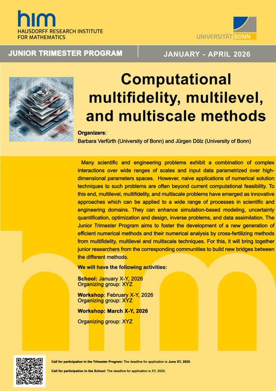 Entwurf_Poster_JTP_2026.jpg