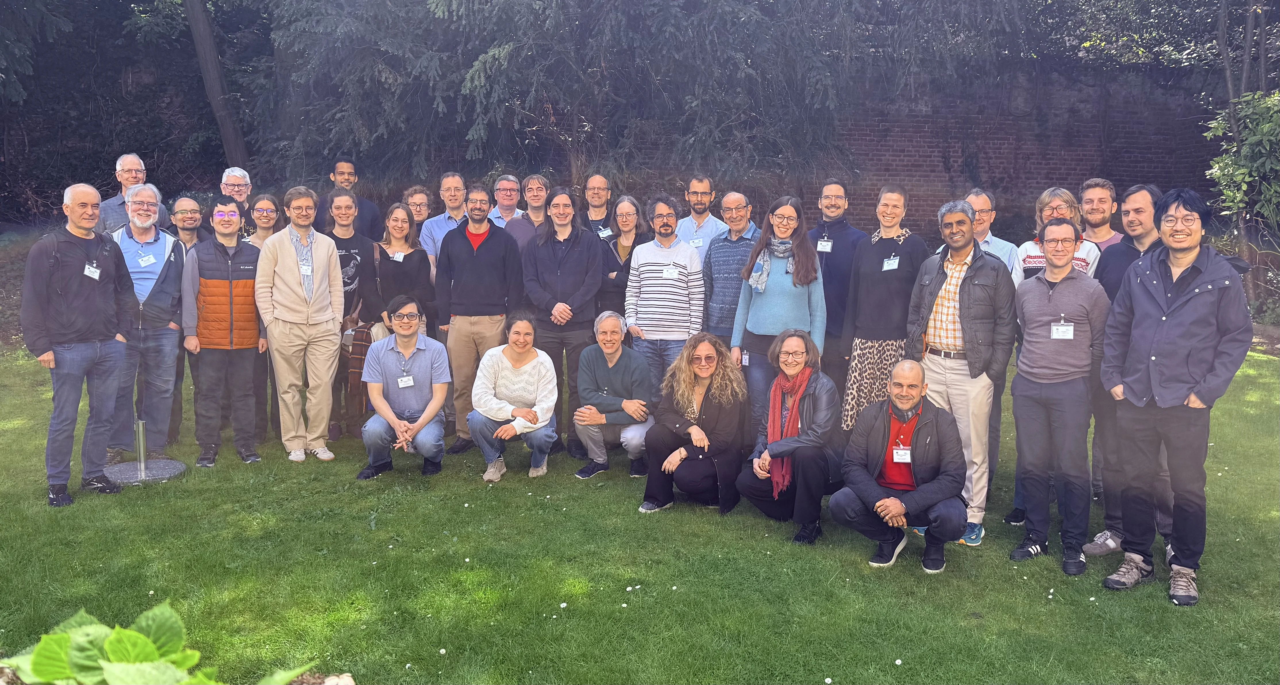 FU-WS April 2026 (2).jpeg