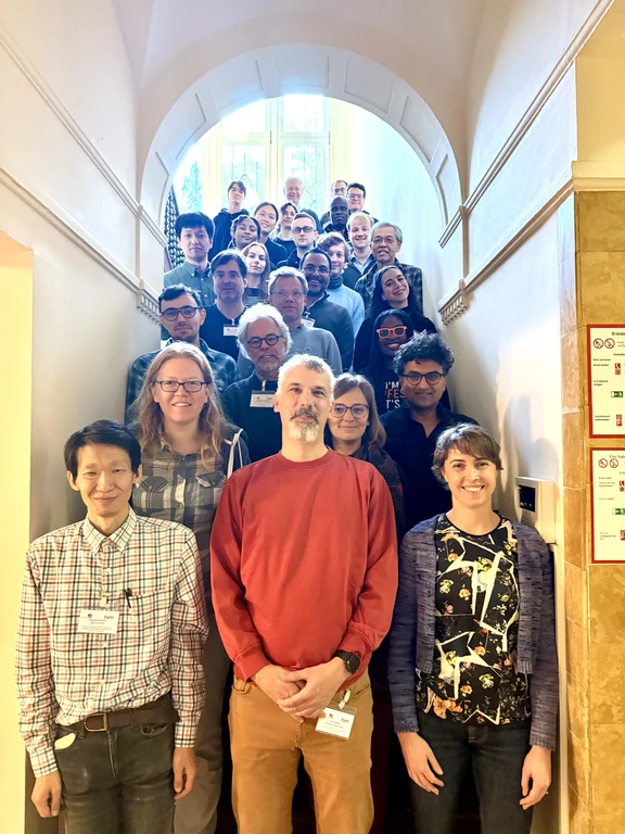 Group Foto - 3. DTP - Workshop I.jpeg