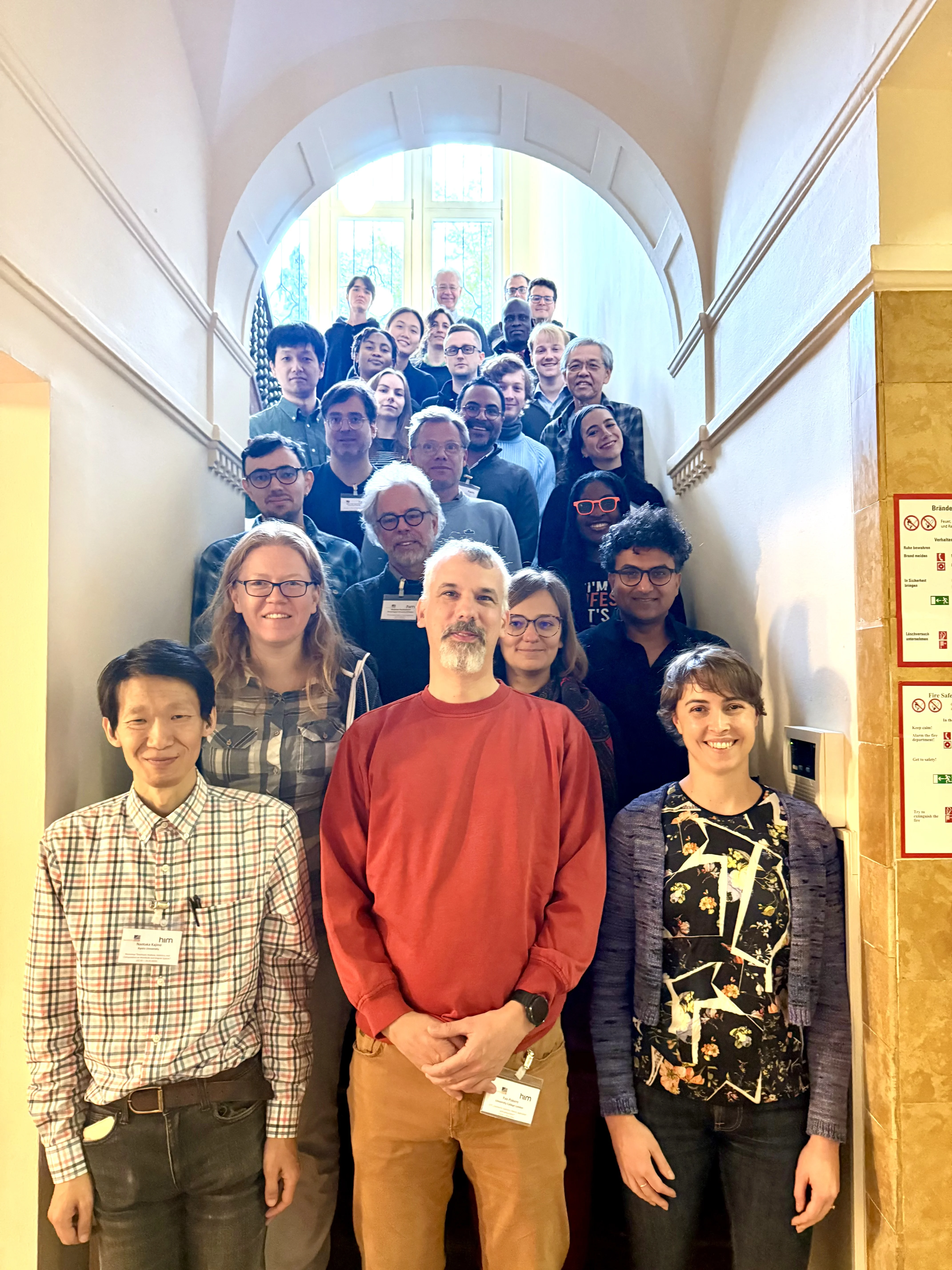 Group Foto - 3. DTP - Workshop I.jpeg