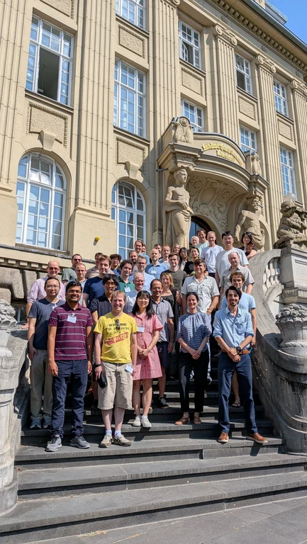 Group Photo - Conference - 14.07.2026.jpg