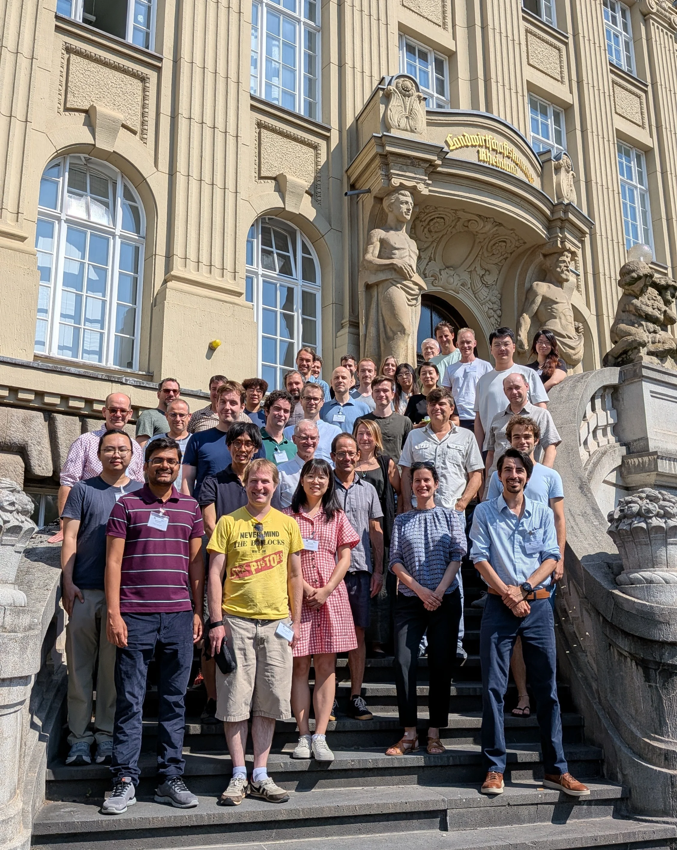 Group Photo - Conference - 14.07.2026_2.jpg