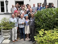 Group_Foto_Spectral_Methods.jpeg