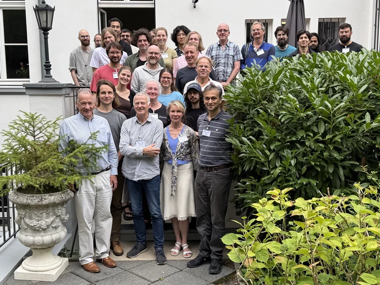Group_Foto_Spectral_Methods.jpeg