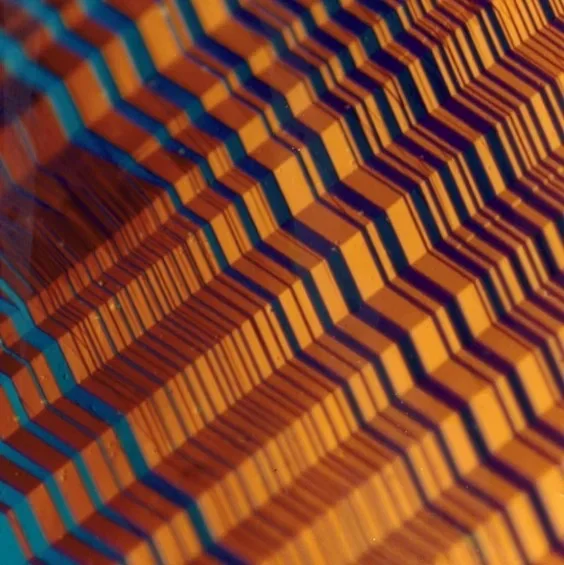Mathematics for Complex Materials.jpeg
