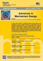 Poster_2TP2026_Advances in Mechanism Design.pdf