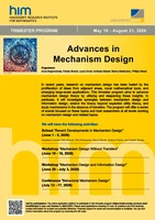 Poster_2TP2026_Advances in Mechanism Design.png