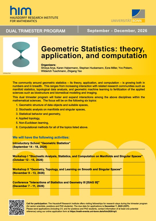 Poster_3.DTP2026.jpg