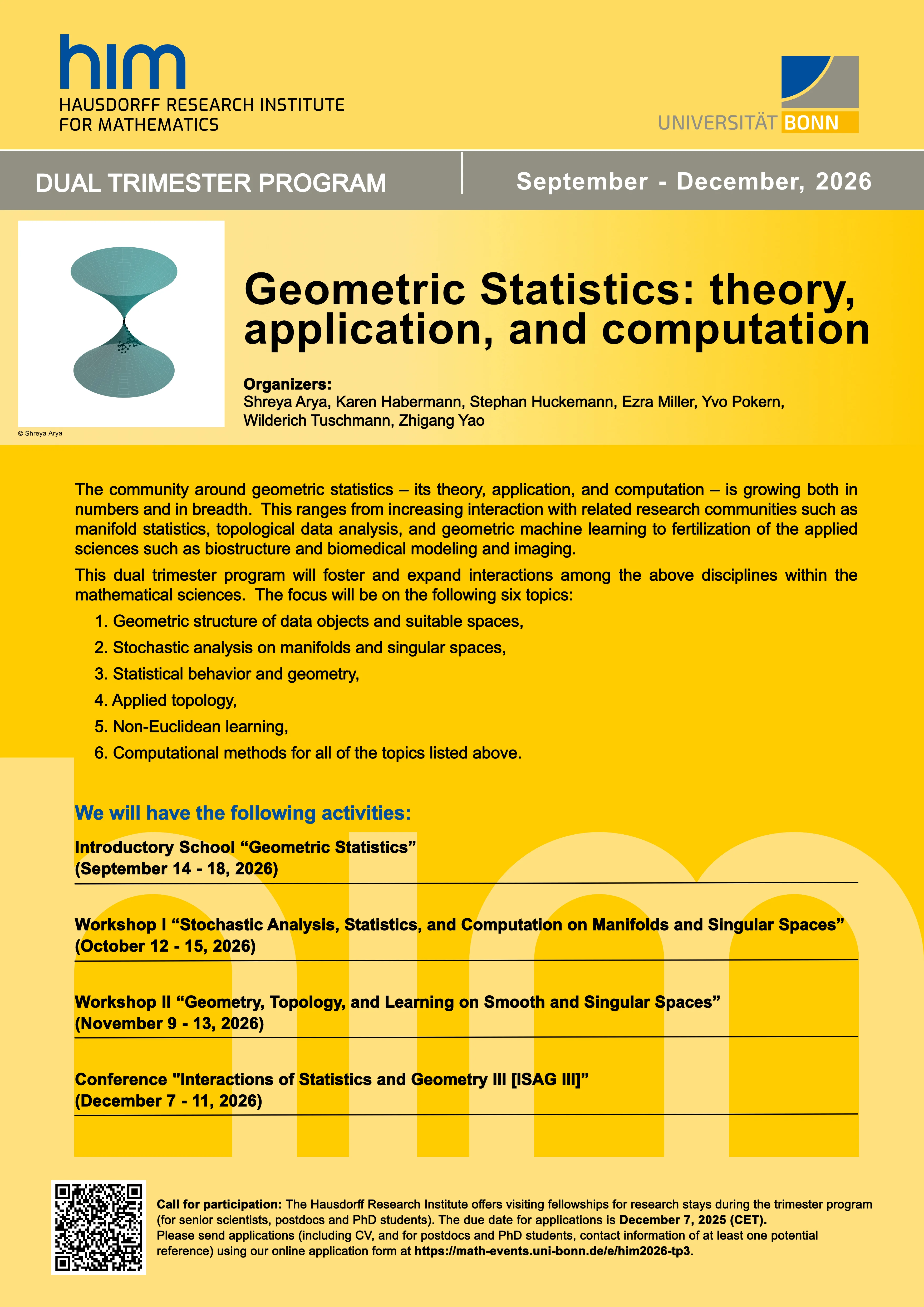 Poster_3.DTP2026.jpg