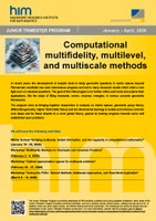 Poster_JTP_2026_updated.pdf