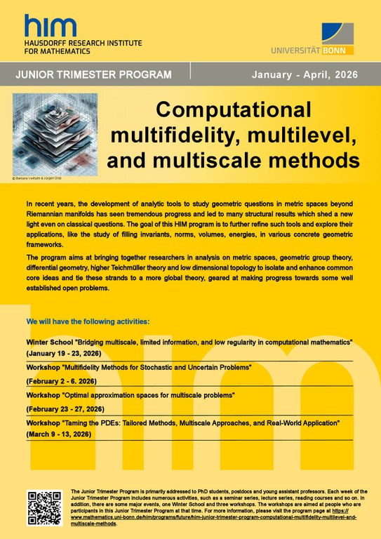 Poster_JTP_2026_updated.pdf