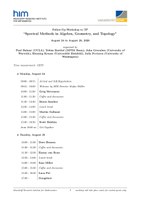 Schedule.pdf