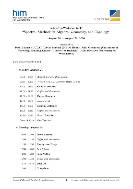 Schedule.pdf