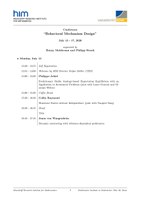 Schedule_Conference_2.TP2026.pdf