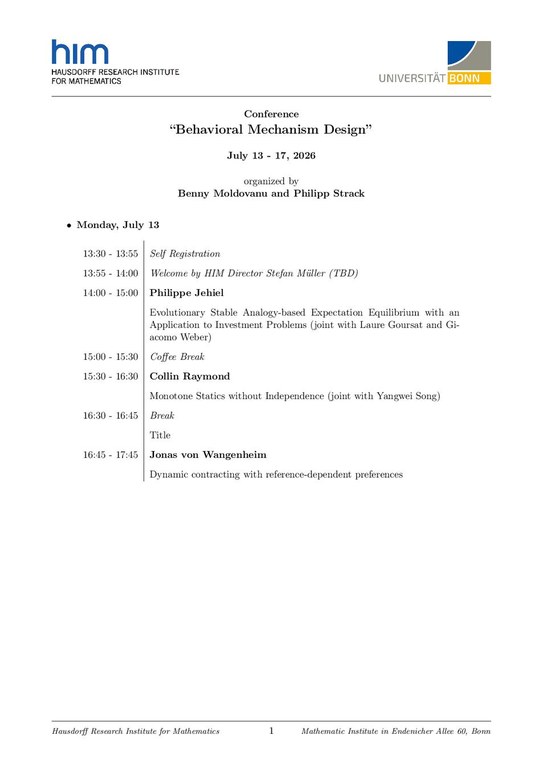 Schedule_Conference_2.TP2026.pdf