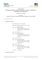 Schedule_School_1.JTP2026_10.12.25.pdf