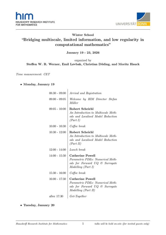 Schedule_School_1.JTP2026_16.12.25.pdf