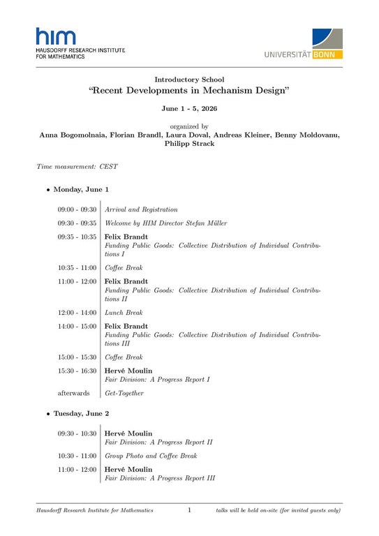 Schedule_School_2.TP2026.pdf