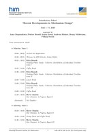 Schedule_School_2.TP2026_12.05.26.pdf