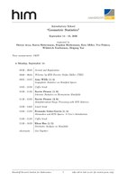 Schedule_School_3.DTP2026.pdf