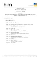 Schedule_School_3.DTP2026.pdf