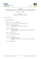 Schedule_Workshop1_1.JTP2026_03.02.26.pdf