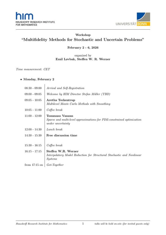 Schedule_Workshop1_1.JTP2026_03.02.26.pdf