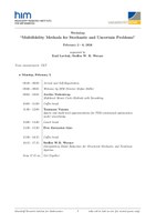 Schedule_Workshop1_1.JTP2026_27.01.26.pdf