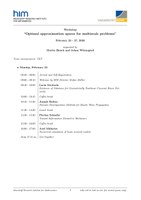 Schedule_Workshop2_1.JTP2026_19.02.26.pdf