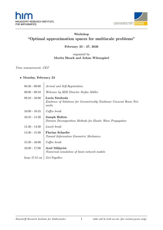 Schedule_Workshop2_1.JTP2026_19.02.26.pdf