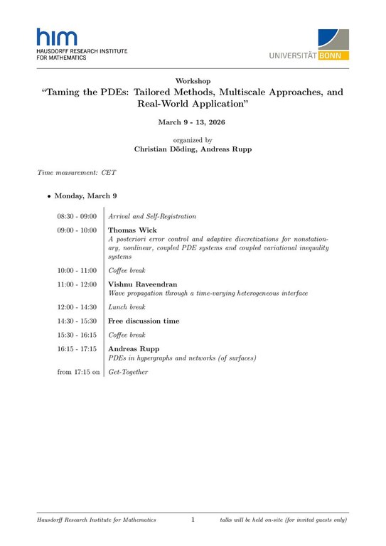 Schedule_Workshop3_1.JTP2026_09.03.26.pdf
