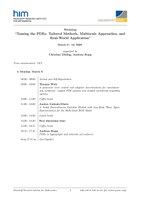 Schedule_Workshop3_1.JTP2026_24.02.26.pdf