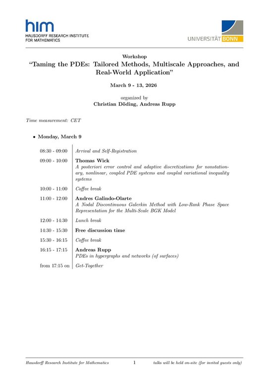 Schedule_Workshop3_1.JTP2026_24.02.26.pdf