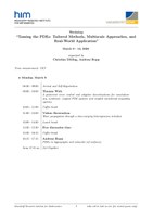 Schedule_Workshop3_1.JTP2026_26.02.26.pdf