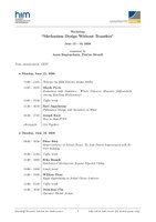 Schedule_WS1_2.TP2026.pdf