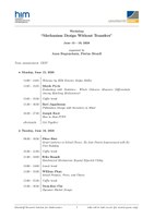 schedule_WS1_2.TP2026.pdf
