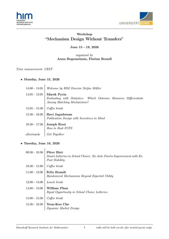 Schedule_WS1_2.TP2026.pdf