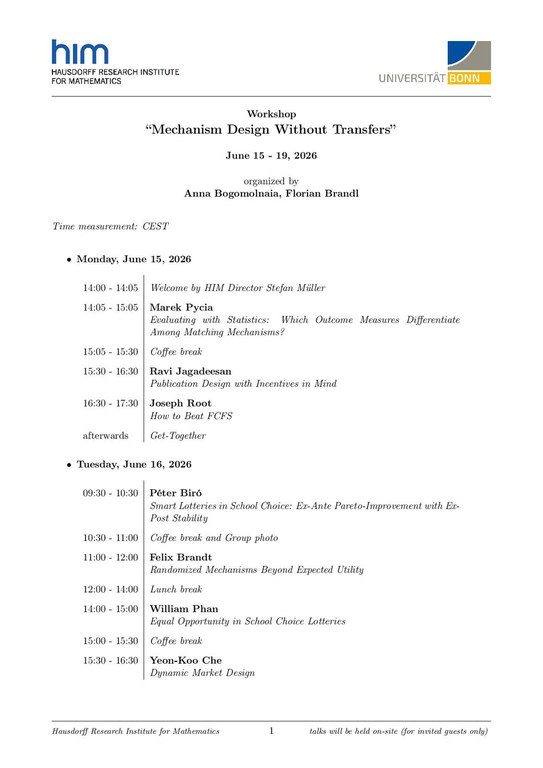 Schedule_WS1_2.TP2026_updated.pdf