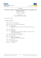 Schedule_WS1_3.DTP2026.pdf