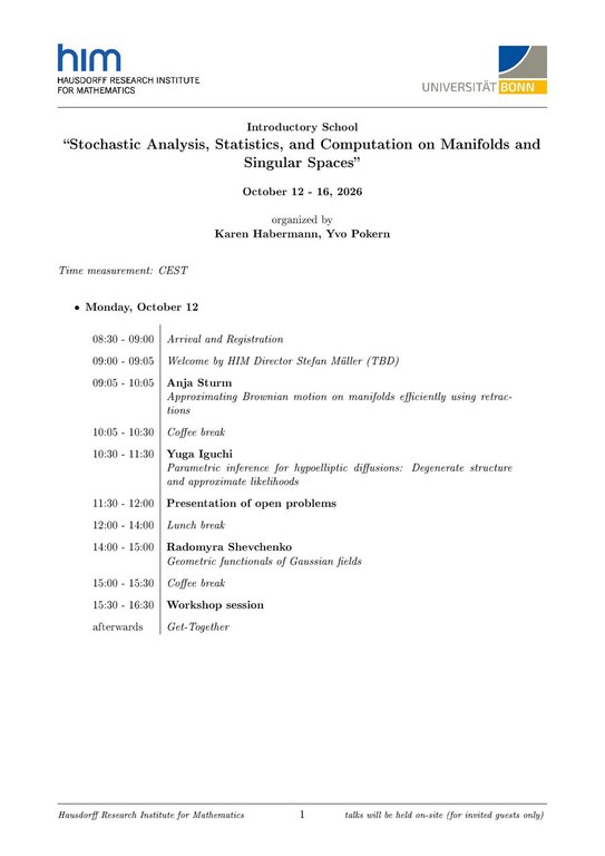 Schedule_WS1_3.DTP2026.pdf