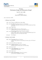 Schedule_WS2_2.TP2026_30.06._Updated.pdf