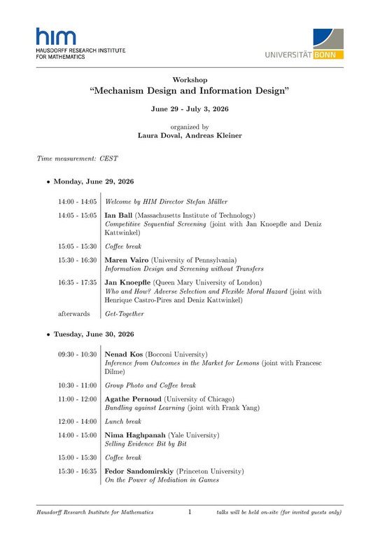 Schedule_WS2_2.TP2026_30.06._Updated.pdf