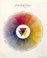 Spectral Methods - Bild.jpeg