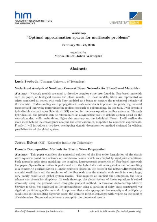 Abstracts_Workshop2_1.JTP2026_20.02..pdf