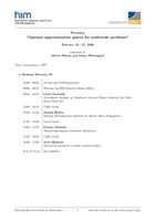 Schedule_Workshop2_1.JTP2026_20.02..pdf