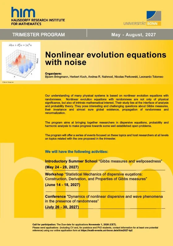 Poster_Website_2. TP 2027.jpg
