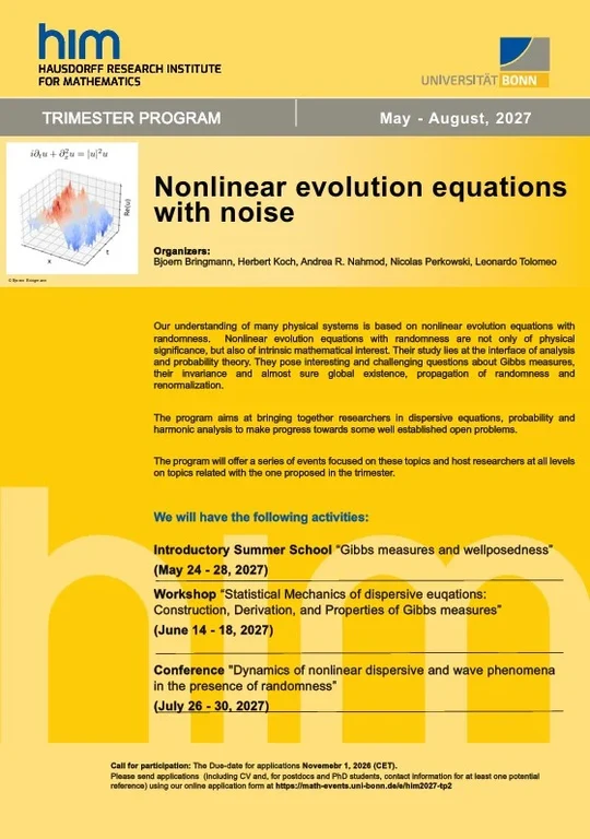 Poster_Website_2. TP 2027.jpg